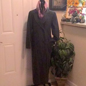 Wool blend Coat, LOVELY “💕